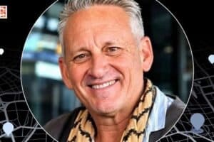 Brad Nathanson. Private investigator warns motorists against blindly following GPS navigation apps