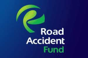Former clients allege Cape Town attorney withheld RAF payouts