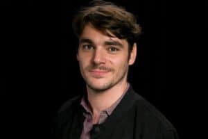 RJ Mitte death Breaking Bad
