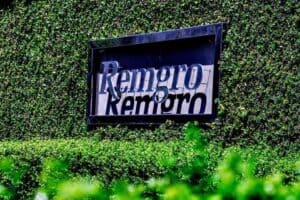 Remgro