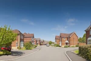 Residential estates may not impose ‘marketing’ fee on estate agents