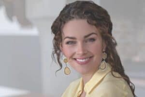 Rolene Strauss