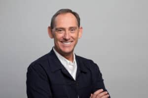 Roy Bagattini payment