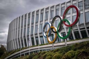SA cannot afford the Olympic dream, snuff out the flame