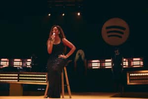 Surround Sound Lagos: Four days of heritage, fashion, food and music in Nigeria’s cultural capital