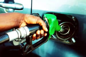 Santaco calls for long-term solutions amidst temporary fuel levy relief