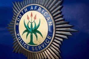 Operation Shanela crackdown: 16,380 arrests, 169 rape suspects held as police smash drug labs