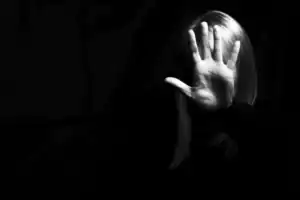 Sexual abuse teenagers women Hilton KZN