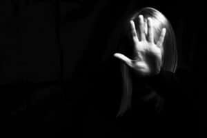 Sexual abuse teenagers women Hilton KZN