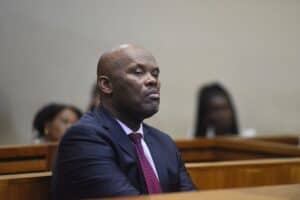 Sibiya rape sexual grooming case