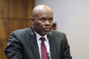 Saps lieutenant-general Shadrack Sibiya sexual grooming