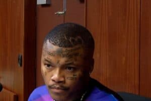 Shebeshxt She Maburna bail hearing