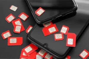 SIMcontrol Adds Telkom to Platform, Expanding Options for Business Connectivity