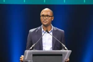 Malatsi warns 90,000 ICT jobs vacant as young South Africans struggle to find work