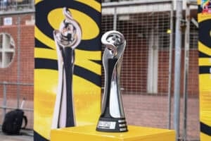 MTN8 final: Let’s hope football, not refereeing, takes centre stage