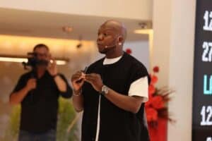 Tbo Touch