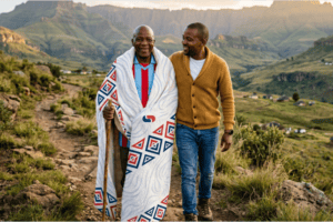 Capitec insurance