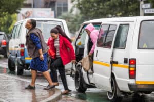 The NTA calls on government to provide relief to commuters and operators following fuel price hikes