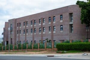 University of Mpumalanga promises refunds for 2026 application fees