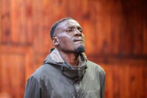 Victor Matome Rampedi Ntombifuthi Nxumalo killing Ekurhuleni murders