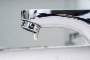 More complaints and cases over Bronkhorstspruit water crisis