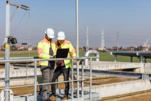 Bronkhorstspruit water declared unsafe as treatment plant struggles