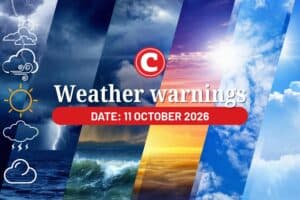 Weather