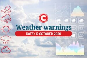 Weather