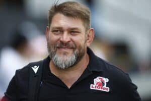 Wessle Roux