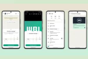 This much-awaited feature coming to WhatsApp soon
