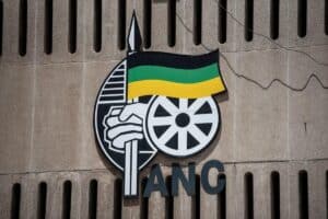 Wing and a prayer won't save ANC ahead of polls