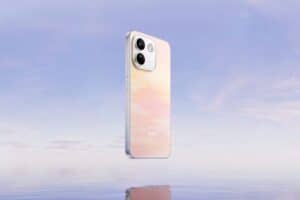 Xiaomi Redmi Note 17 Series: Massive batteries, tough competition - This is what you need to know