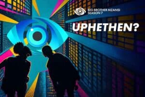 Big Brother Mzansi auditions open: Here is how to enter online in SA