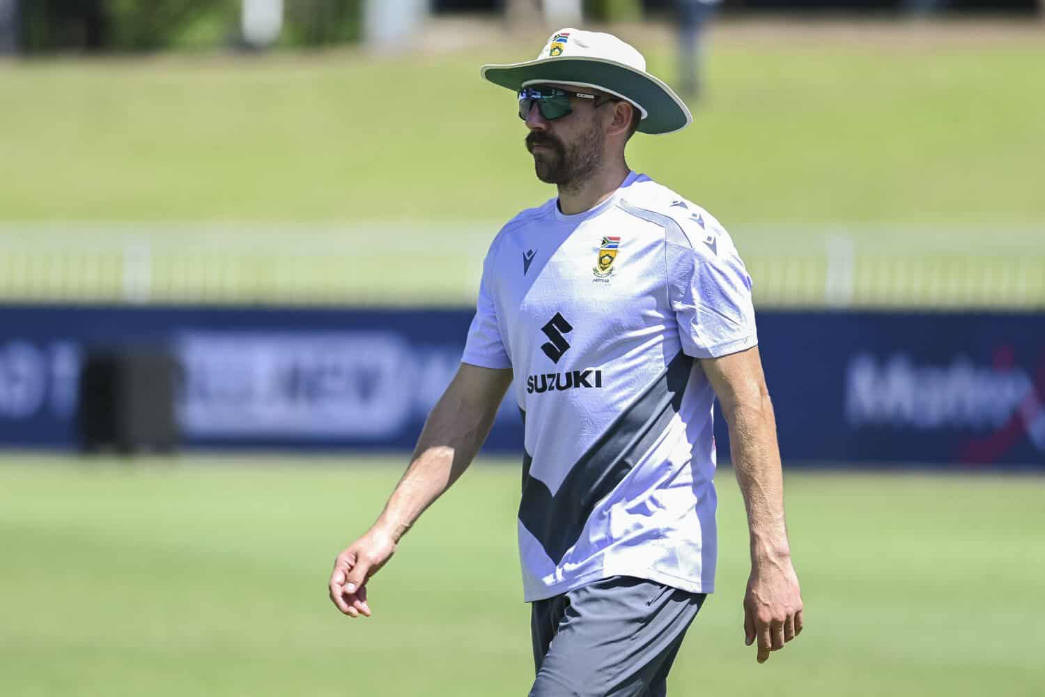 Nortjé brings X-factor, says Bavuma, as he returns to Proteas Test side to face Australia | The Citizen