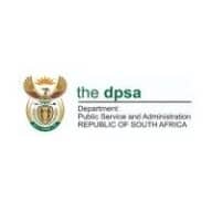 Picture of Department of Public Service and Administration