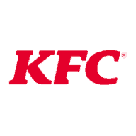 Picture of KFC