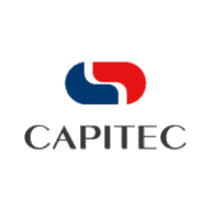 Picture of Capitec Bank