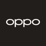 Picture of Oppo