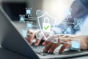 FPB warns South Africans: One stolen password could expose your accounts