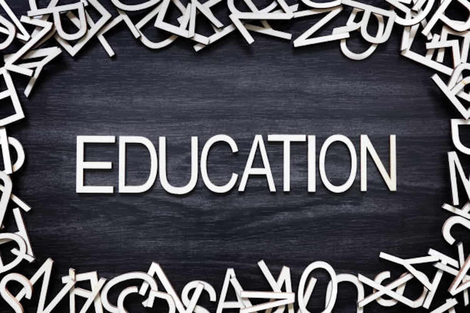 Free schooling, jailing parents, and testing teachers: What SA’s biggest parties are saying about education