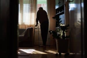 SAHRC warns older people cannot be left without protection as abuse persists