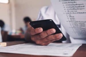 Limpopo court clears 50 former matric pupils after ‘group copying’ findings