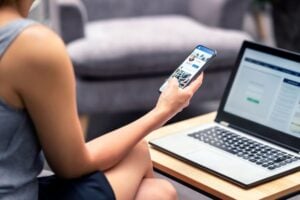 Two accused convicted for theft over Facebook vehicle scam