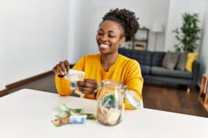 financially-confidence