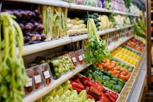 SAHRC turns spotlight on supermarkets over food prices and hunger