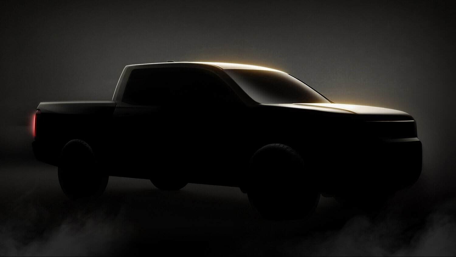 Honda confirms 2028 arrival of new bakkie based on Mitsubishi Triton