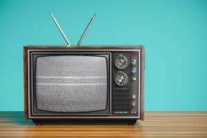 Taxpayers Paying the Price as Digital Migration Delays Drag On