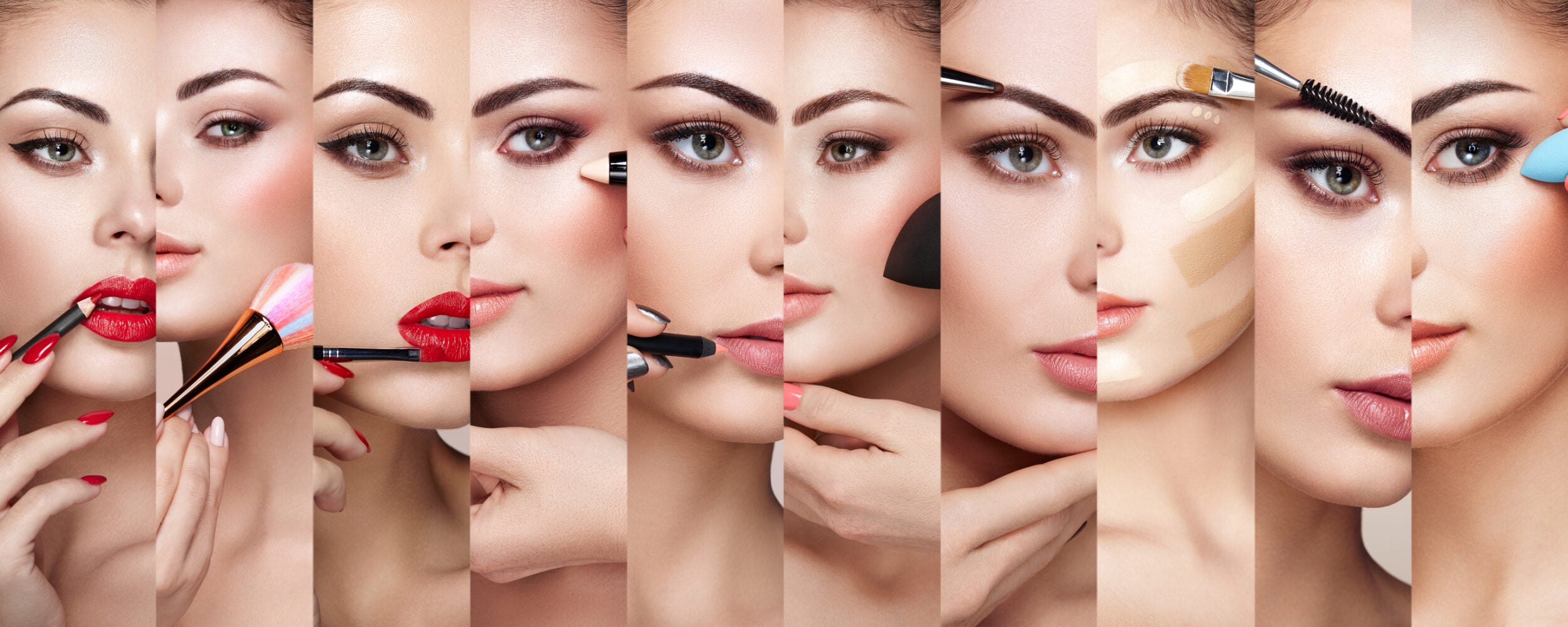 Picture Istock
