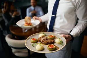 Where people love to eat in South Africa: Reviewers’ Choice Awards 2026 are announced