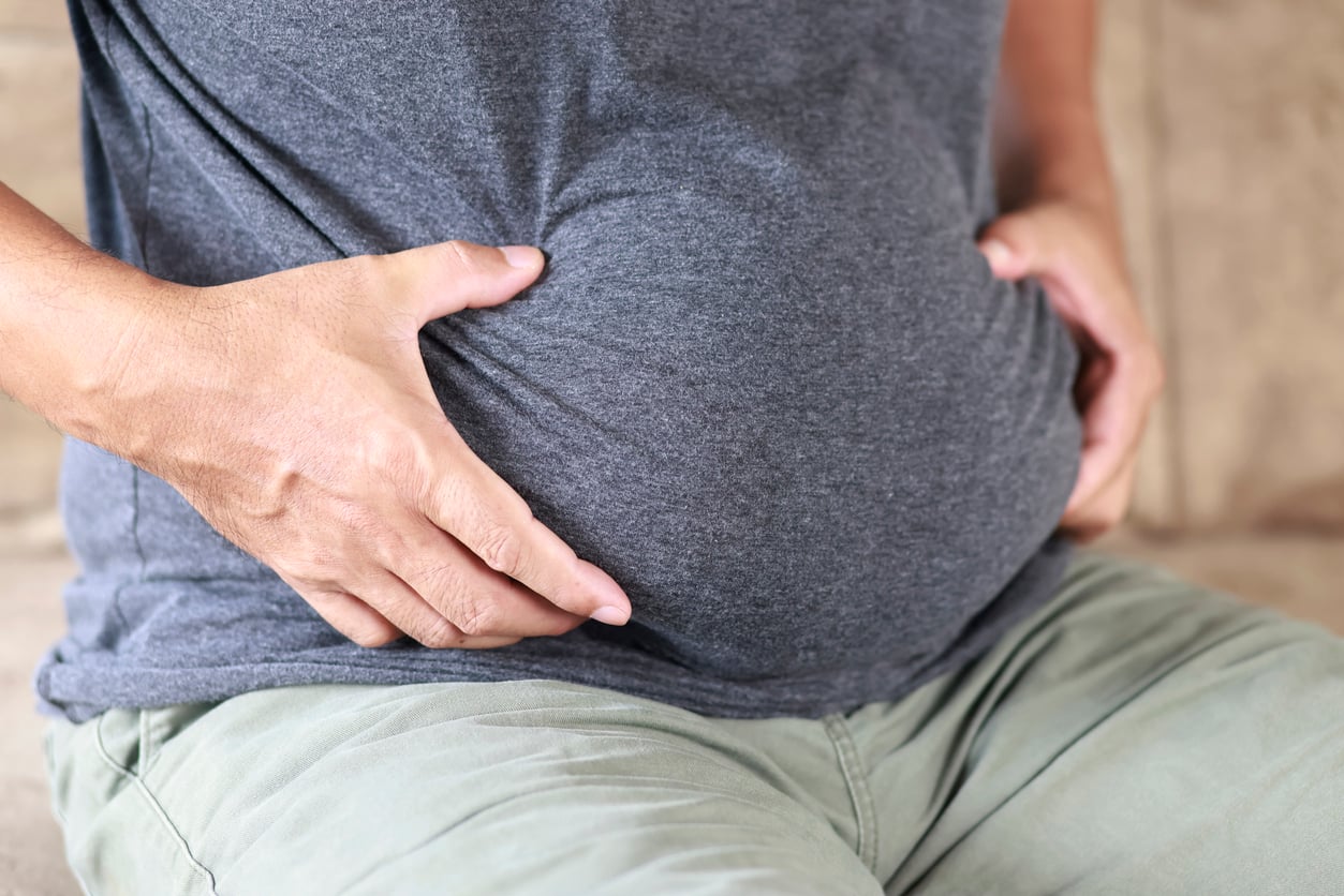 South African waist sizes point to growing metabolic health concerns